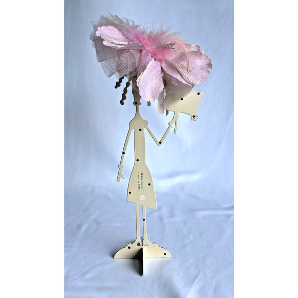 My Dysfunctional Family by Joey for Silvestri "We Had To..." 14in Figurine - Picture 5 of 6